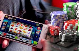 Plexian Casino Registration Process Step-by-Step Guide 1963544349
