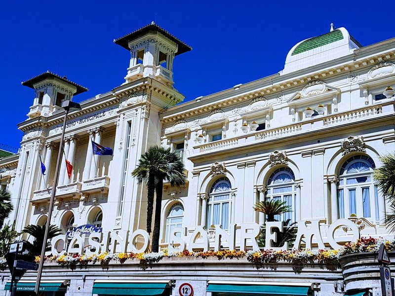 Scopri Winnita Casino e le sue offerte di gioco esclusive in Italia, winnita casino