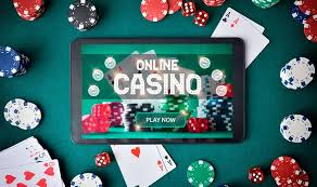 Rouge Casino & Sportsbook Your Ultimate Destination for Gaming and Betting Rouge Casino & Sportsbook Your Ultimate Destination for Gaming and Betting