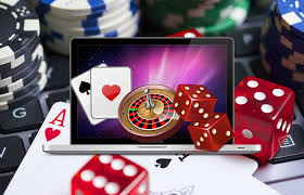 Step-by-Step Guide to the Betzter Casino Registration Process 3585818 Step-by-Step Guide to the Betzter Casino Registration Process 3585818