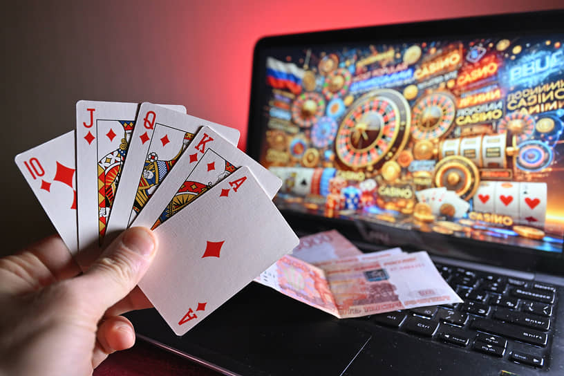 The Golden Lion Platform A Premier Destination for Online Gaming Enthusiasts The Golden Lion Platform A Premier Destination for Online Gaming Enthusiasts