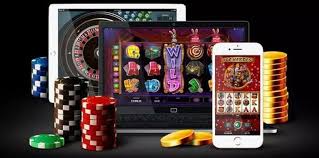 The Ultimate Experience Casino BetBuffoon UK The Ultimate Experience Casino BetBuffoon UK