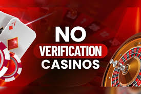 The Ultimate Guide to the Best Crypto Casinos Without KYC 350661084
