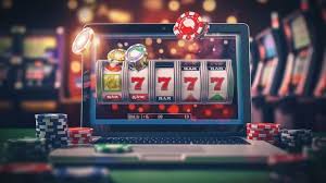Ultimate Guide to 21Bets Casino & Sportsbook Your Premier Gambling Destination Ultimate Guide to 21Bets Casino & Sportsbook Your Premier Gambling Destination