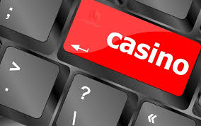 Ultimate Guide to Play Casino Games Online -1139361729