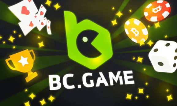 Unveiling the Thrills of BC.Game Casino and Sportsbook Unveiling the Thrills of BC.Game Casino and Sportsbook