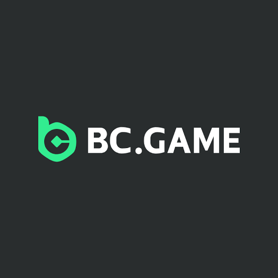 Unveiling the Thrills of BC.Game Casino and Sportsbook Unveiling the Thrills of BC.Game Casino and Sportsbook