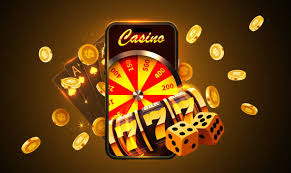 Versusbet La Mejor Plataforma de Apuestas en Línea Versusbet La Mejor Plataforma de Apuestas en Línea
