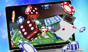 Wettanbieter ohne Limitierung - Ihre beste Wahl für Sportwetten Wettanbieter ohne Limitierung - Ihre beste Wahl für Sportwetten